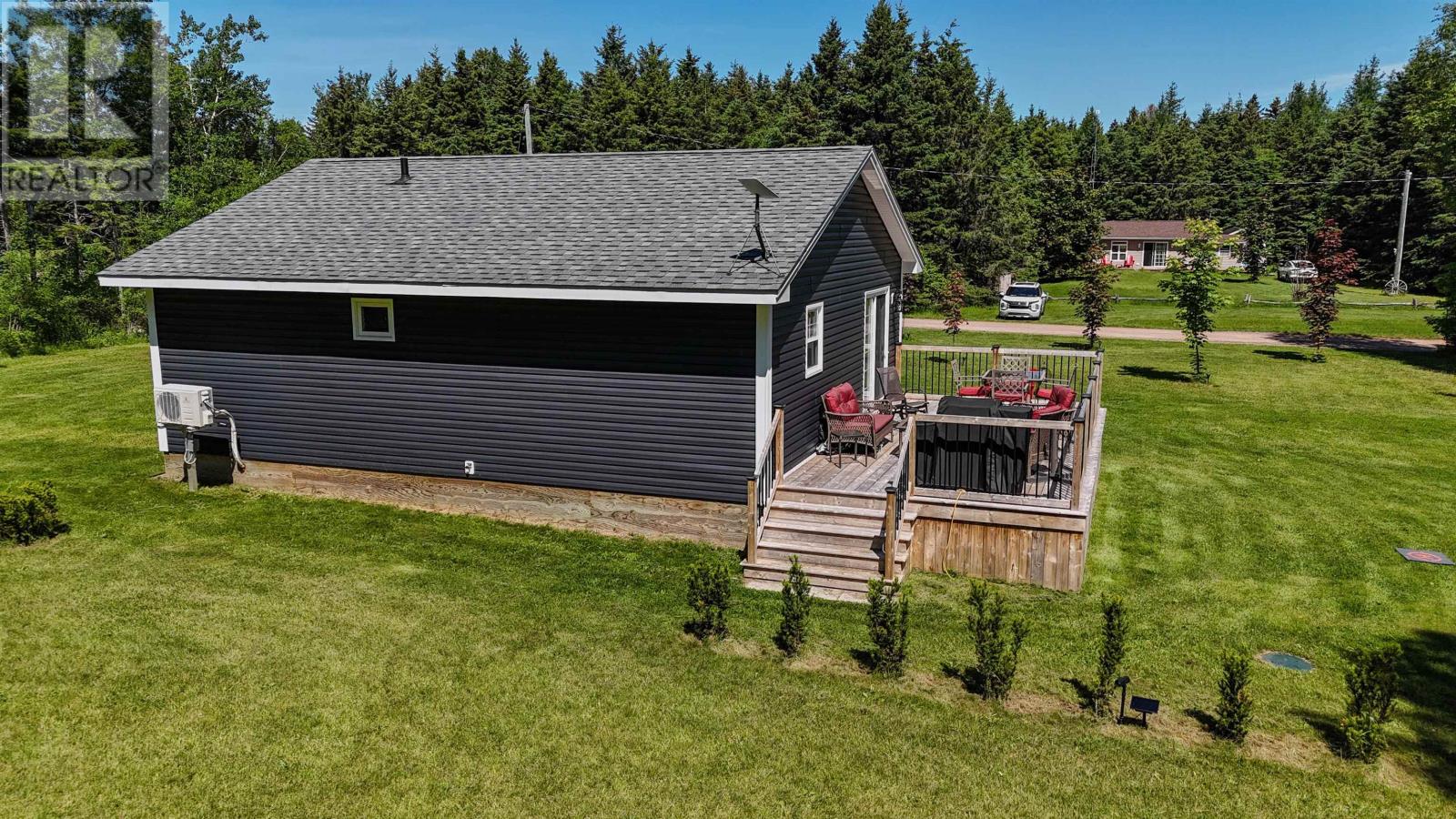 86 Point Brilliant Lane, Fortune Cove, Prince Edward Island  C0B 1V0 - Photo 6 - 202615382