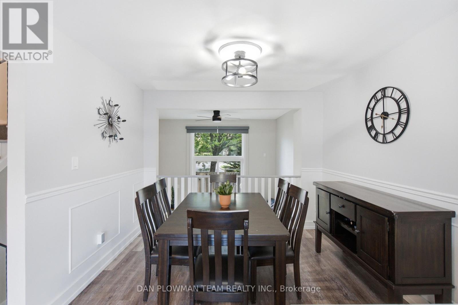 45 - 350 Camelot Court, Oshawa, Ontario L1G 6P7 - Photo 10 - E13480006