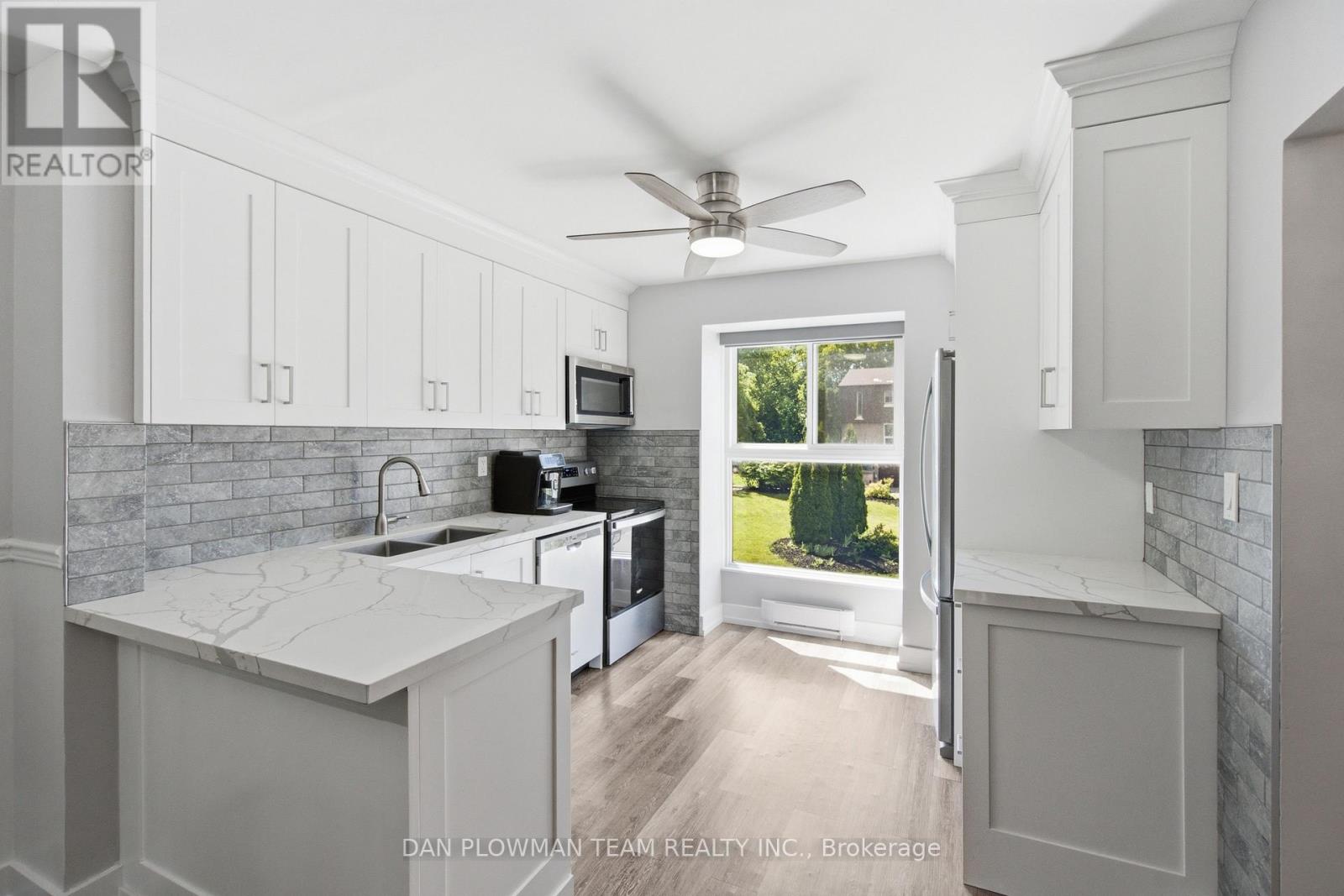 45 - 350 Camelot Court, Oshawa, Ontario L1G 6P7 - Photo 11 - E13480006