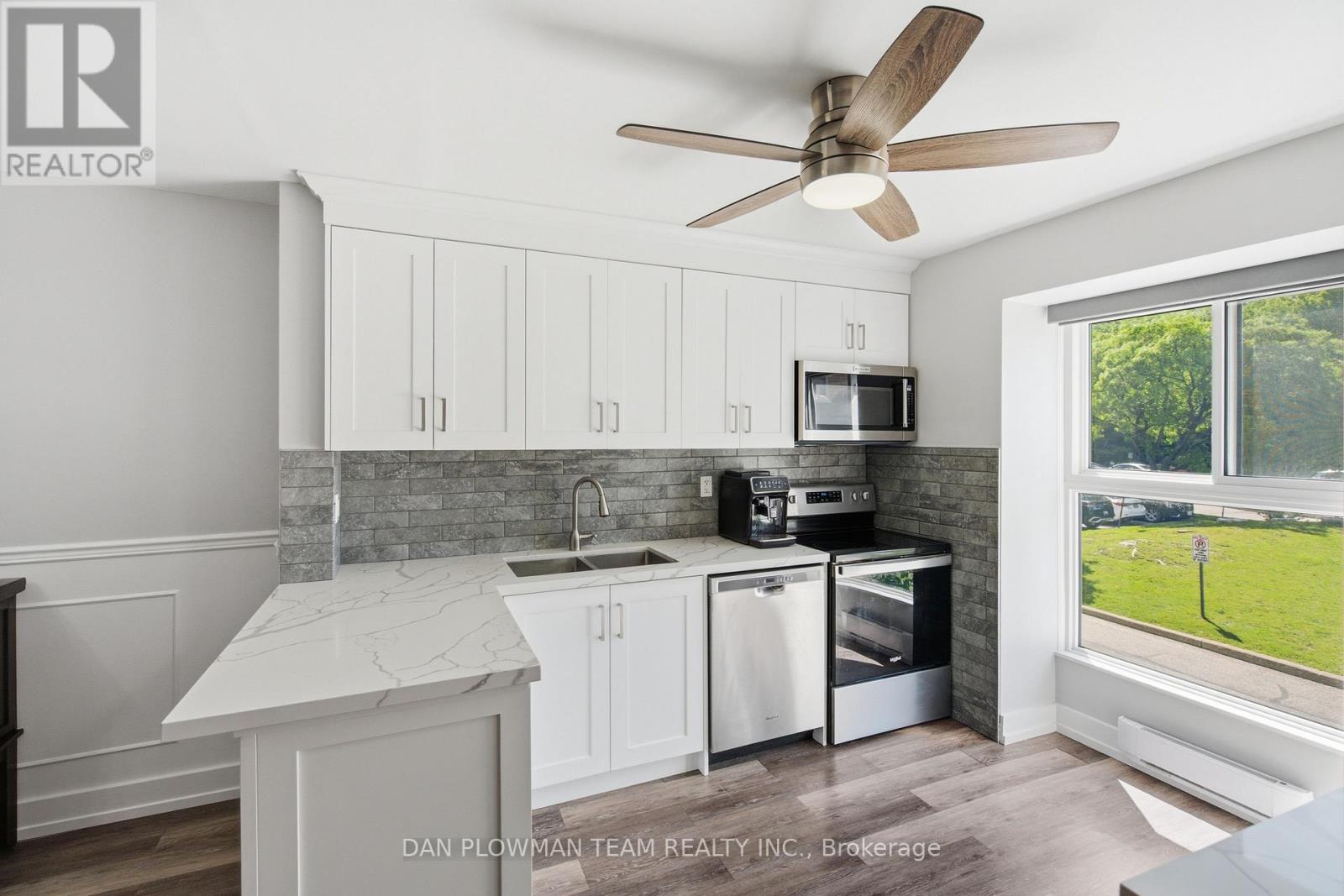 45 - 350 Camelot Court, Oshawa, Ontario L1G 6P7 - Photo 12 - E13480006