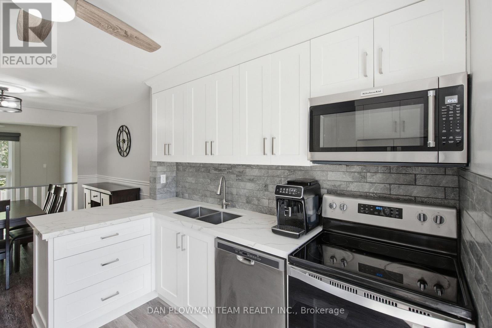 45 - 350 Camelot Court, Oshawa, Ontario L1G 6P7 - Photo 13 - E13480006