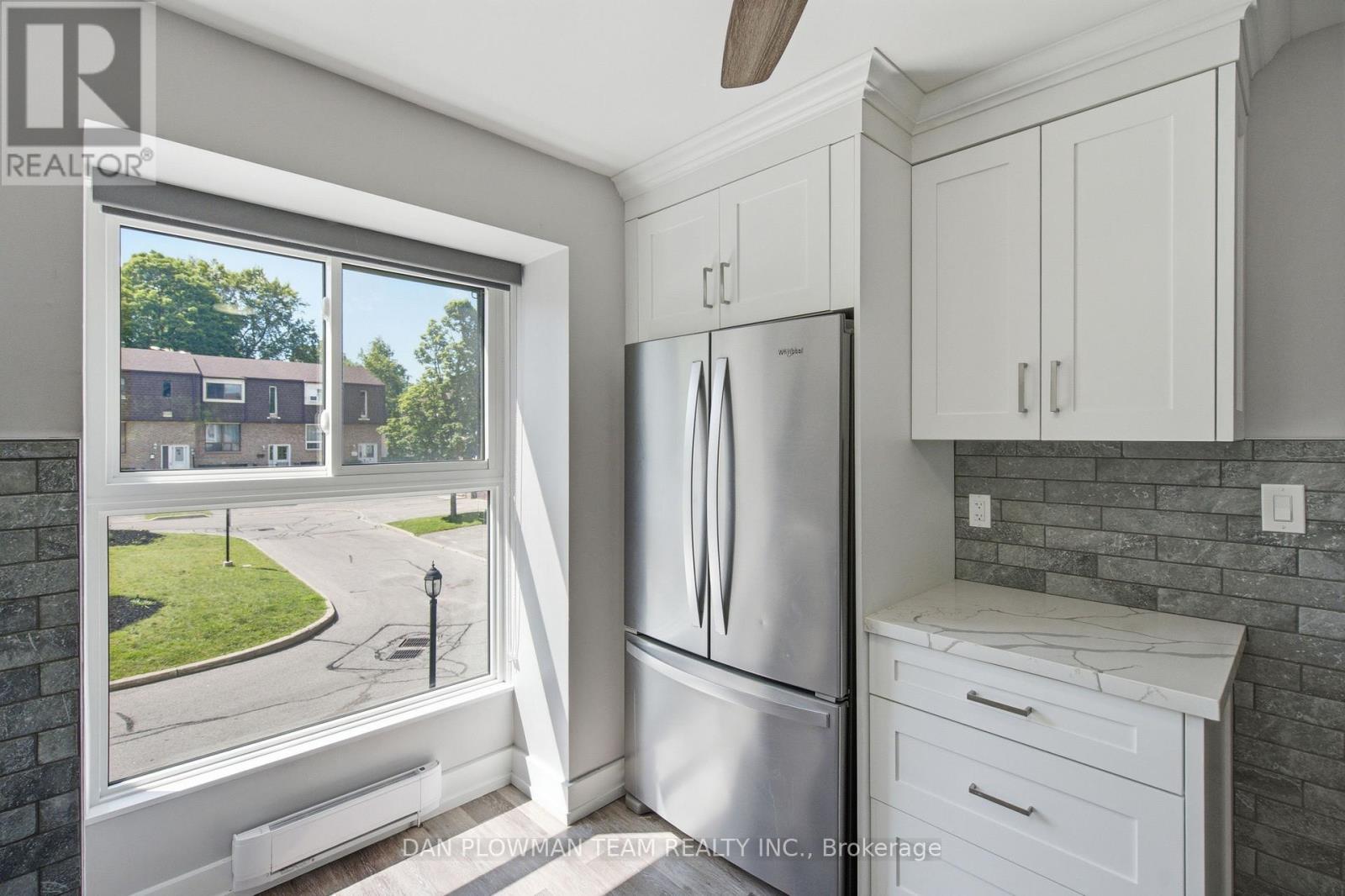 45 - 350 Camelot Court, Oshawa, Ontario L1G 6P7 - Photo 14 - E13480006