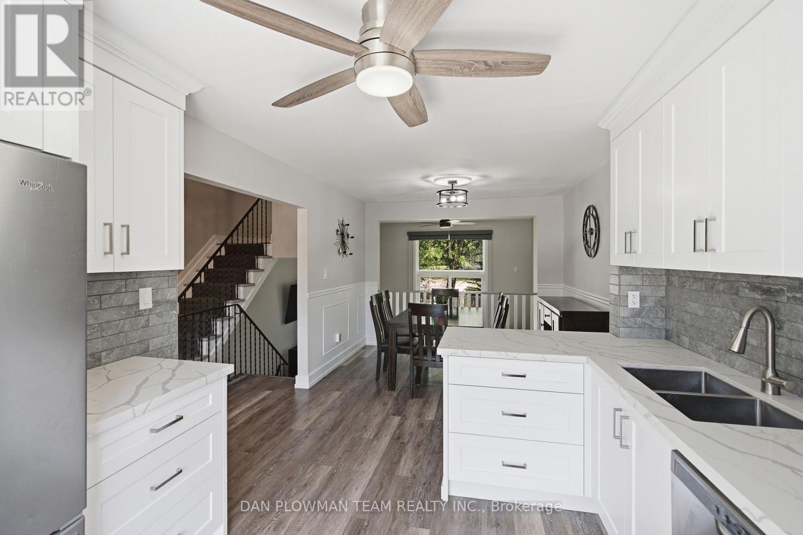 45 - 350 Camelot Court, Oshawa, Ontario L1G 6P7 - Photo 15 - E13480006