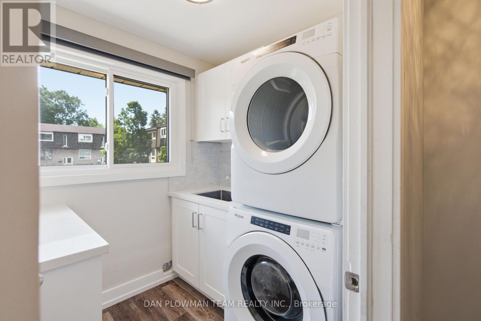 45 - 350 Camelot Court, Oshawa, Ontario L1G 6P7 - Photo 16 - E13480006
