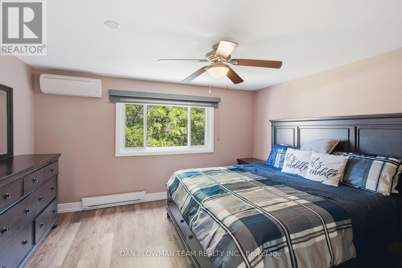 45 - 350 Camelot Court, Oshawa, Ontario L1G 6P7 - Photo 17 - E13480006