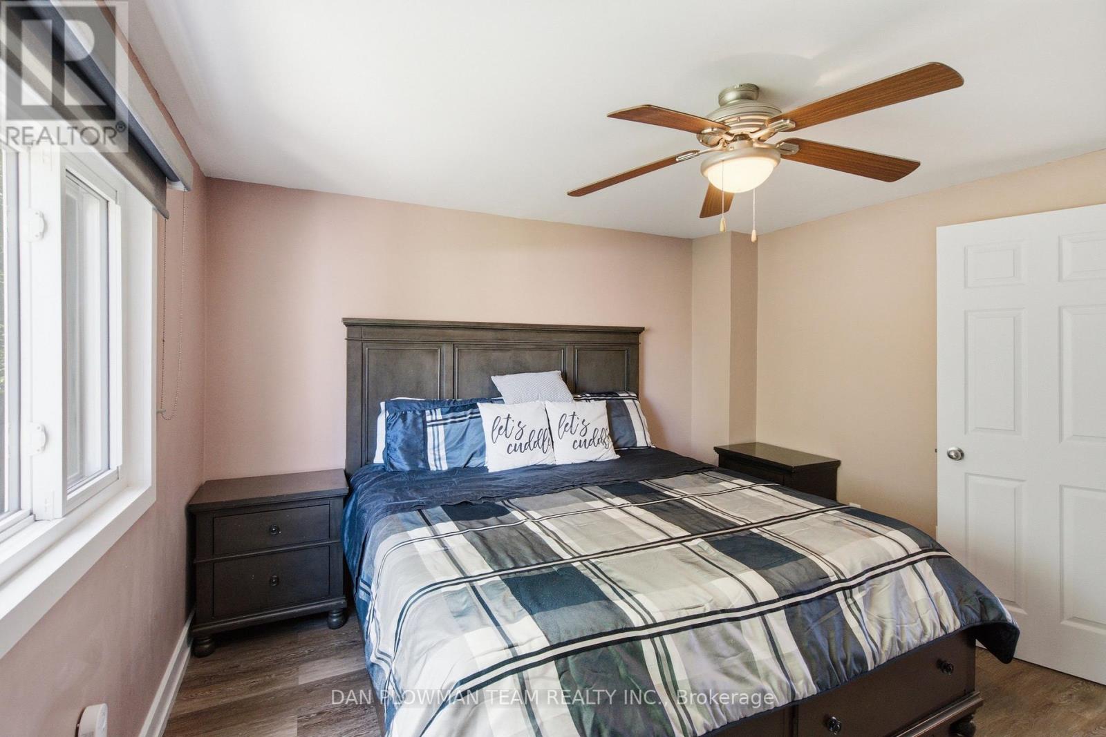 45 - 350 Camelot Court, Oshawa, Ontario L1G 6P7 - Photo 18 - E13480006