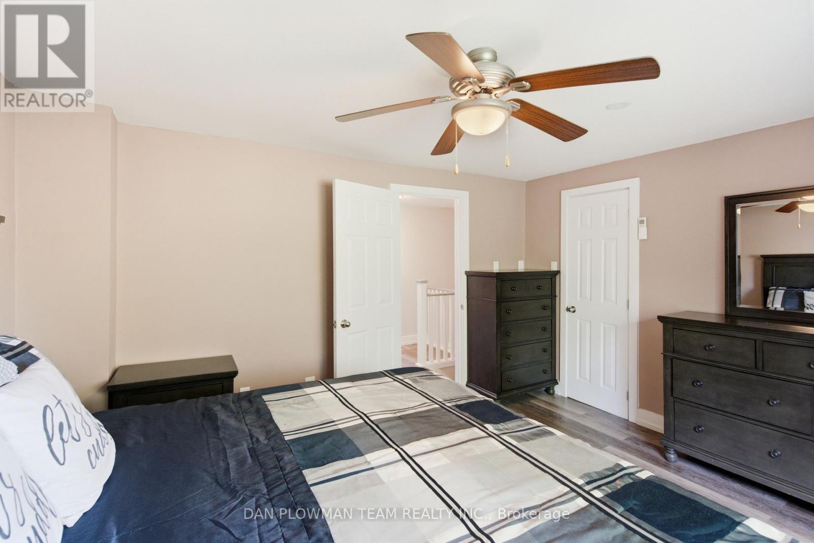 45 - 350 Camelot Court, Oshawa, Ontario L1G 6P7 - Photo 19 - E13480006