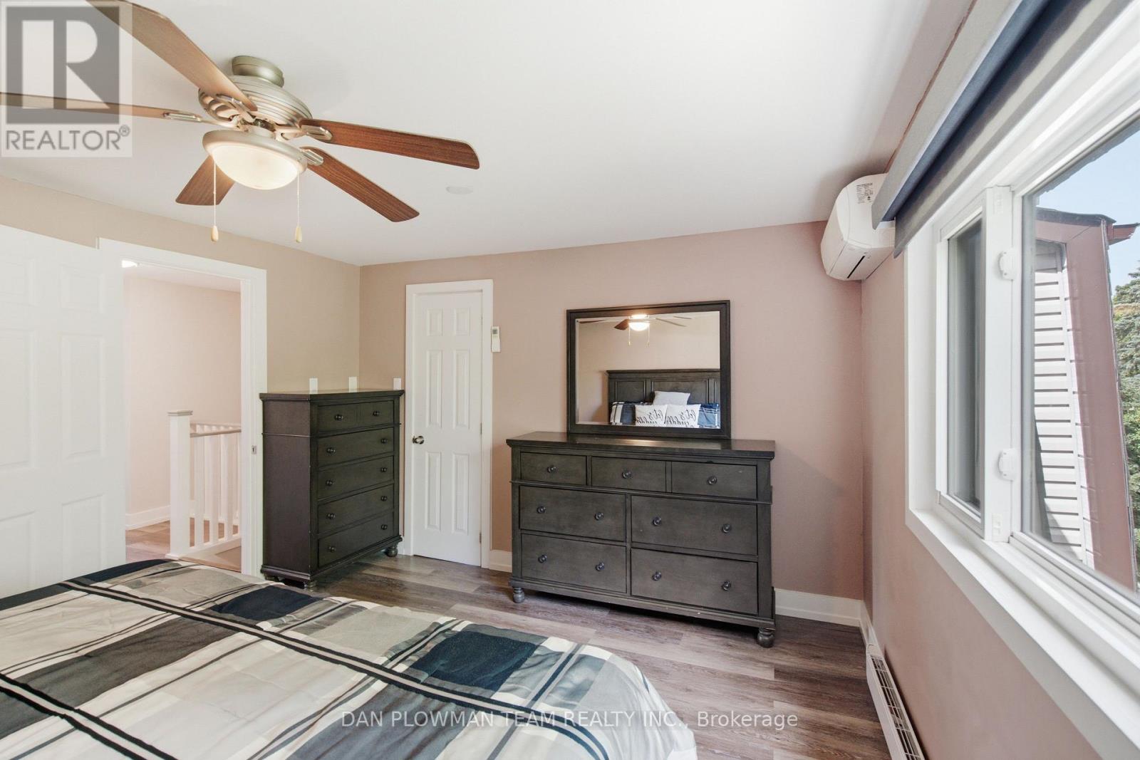 45 - 350 Camelot Court, Oshawa, Ontario L1G 6P7 - Photo 20 - E13480006