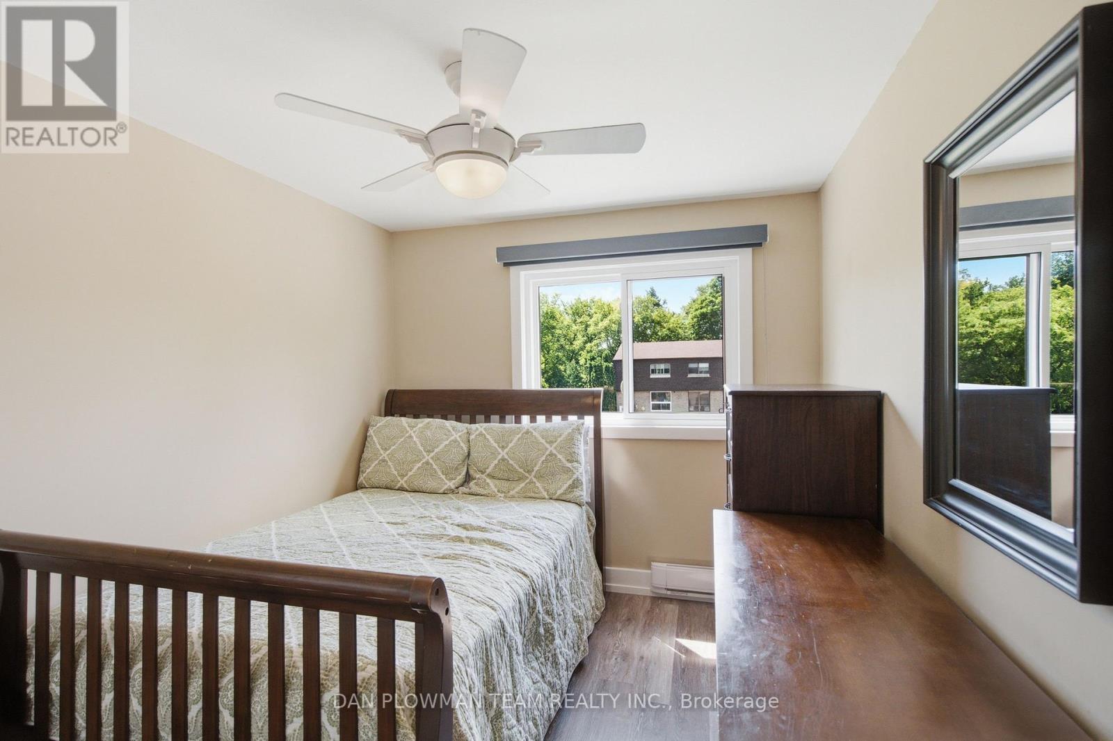 45 - 350 Camelot Court, Oshawa, Ontario L1G 6P7 - Photo 21 - E13480006