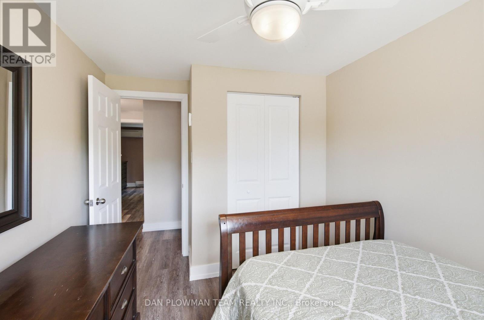 45 - 350 Camelot Court, Oshawa, Ontario L1G 6P7 - Photo 22 - E13480006
