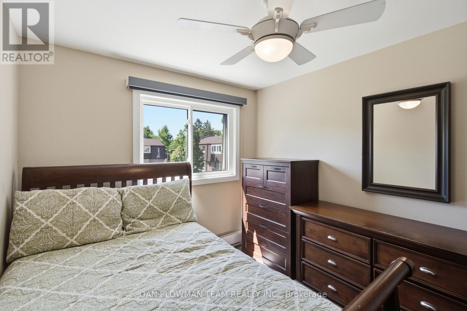 45 - 350 Camelot Court, Oshawa, Ontario L1G 6P7 - Photo 23 - E13480006