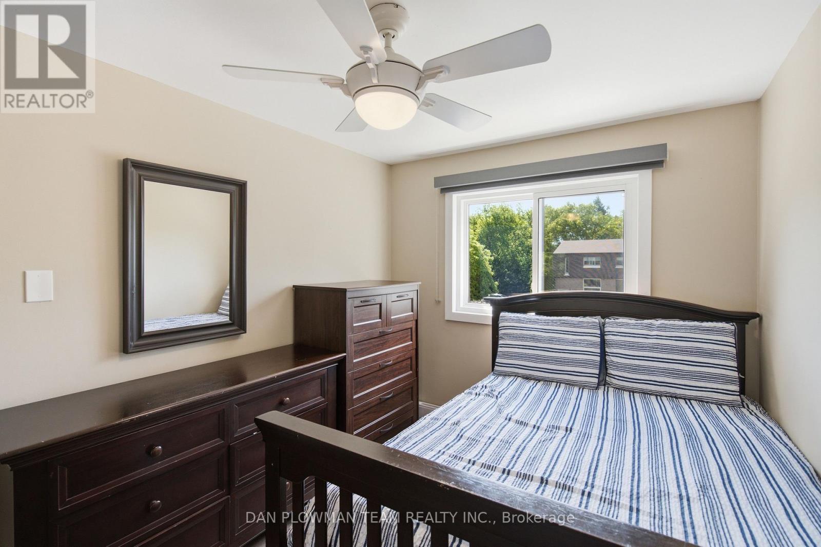 45 - 350 Camelot Court, Oshawa, Ontario L1G 6P7 - Photo 24 - E13480006