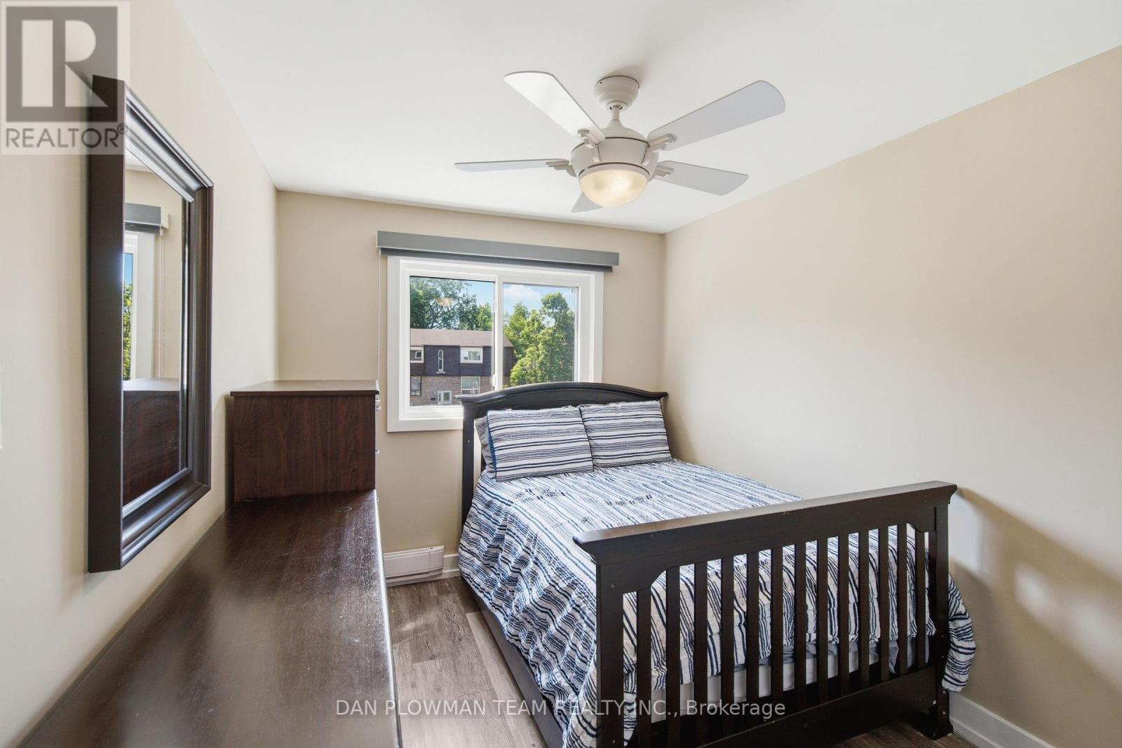 45 - 350 Camelot Court, Oshawa, Ontario L1G 6P7 - Photo 25 - E13480006