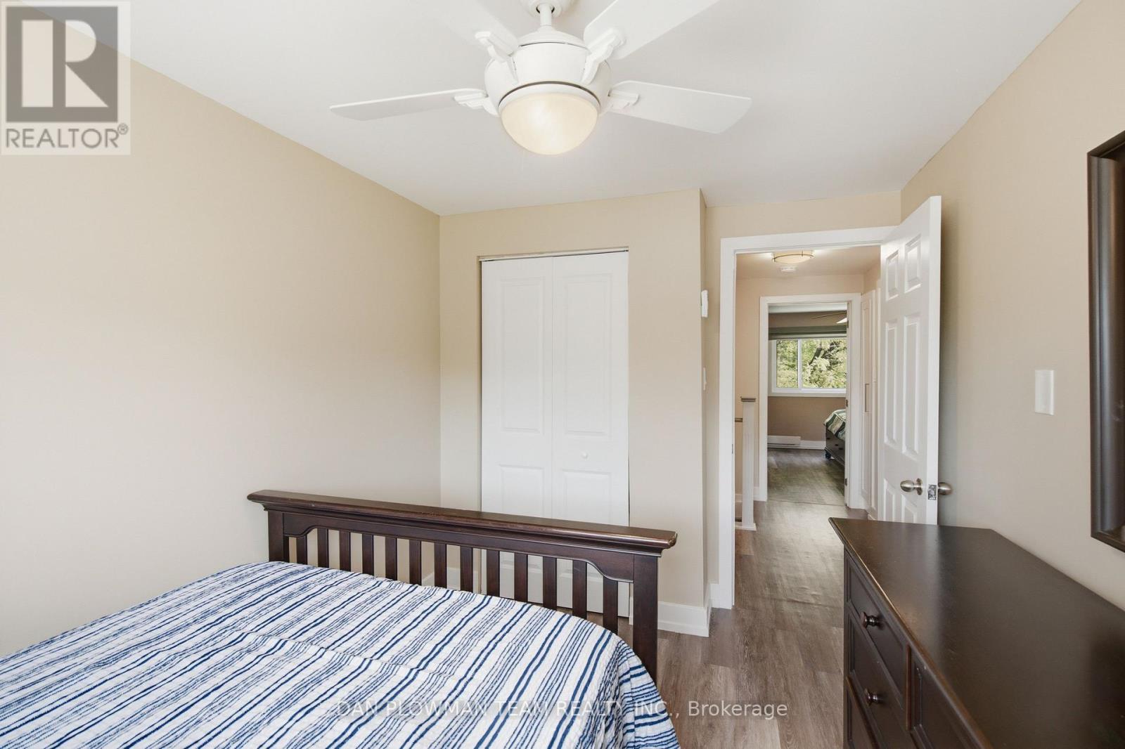 45 - 350 Camelot Court, Oshawa, Ontario L1G 6P7 - Photo 26 - E13480006