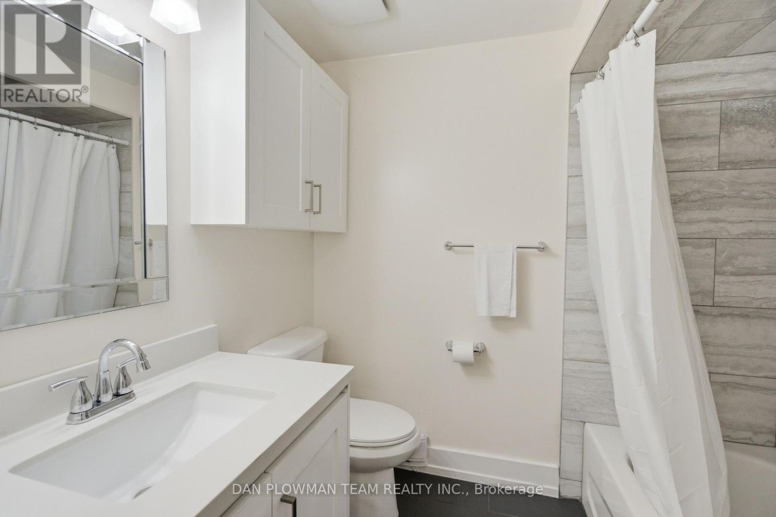45 - 350 Camelot Court, Oshawa, Ontario L1G 6P7 - Photo 27 - E13480006