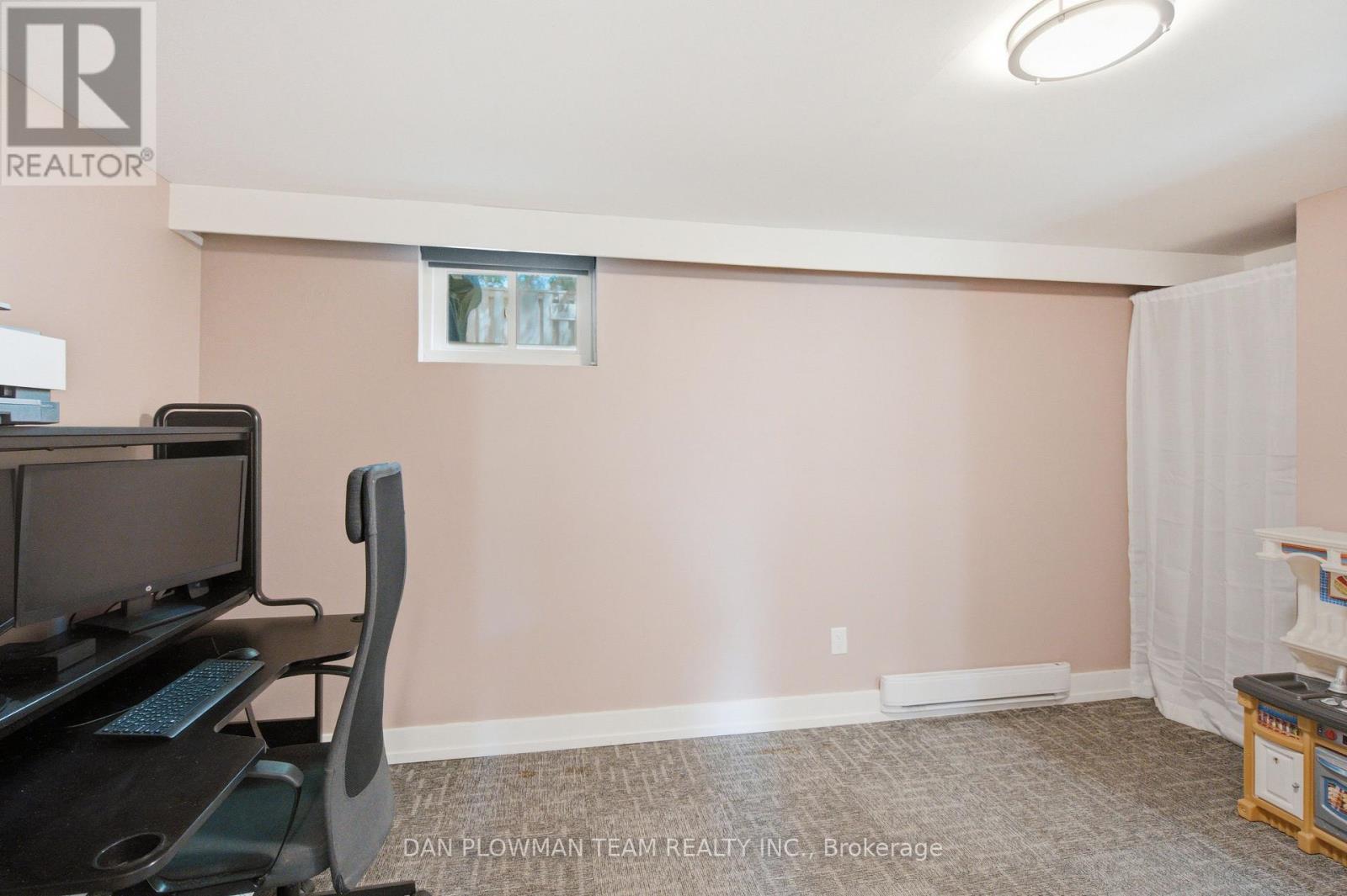 45 - 350 Camelot Court, Oshawa, Ontario L1G 6P7 - Photo 28 - E13480006