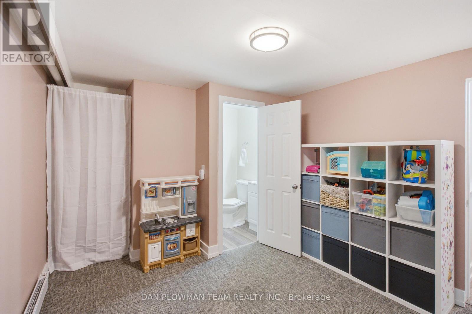 45 - 350 Camelot Court, Oshawa, Ontario L1G 6P7 - Photo 29 - E13480006
