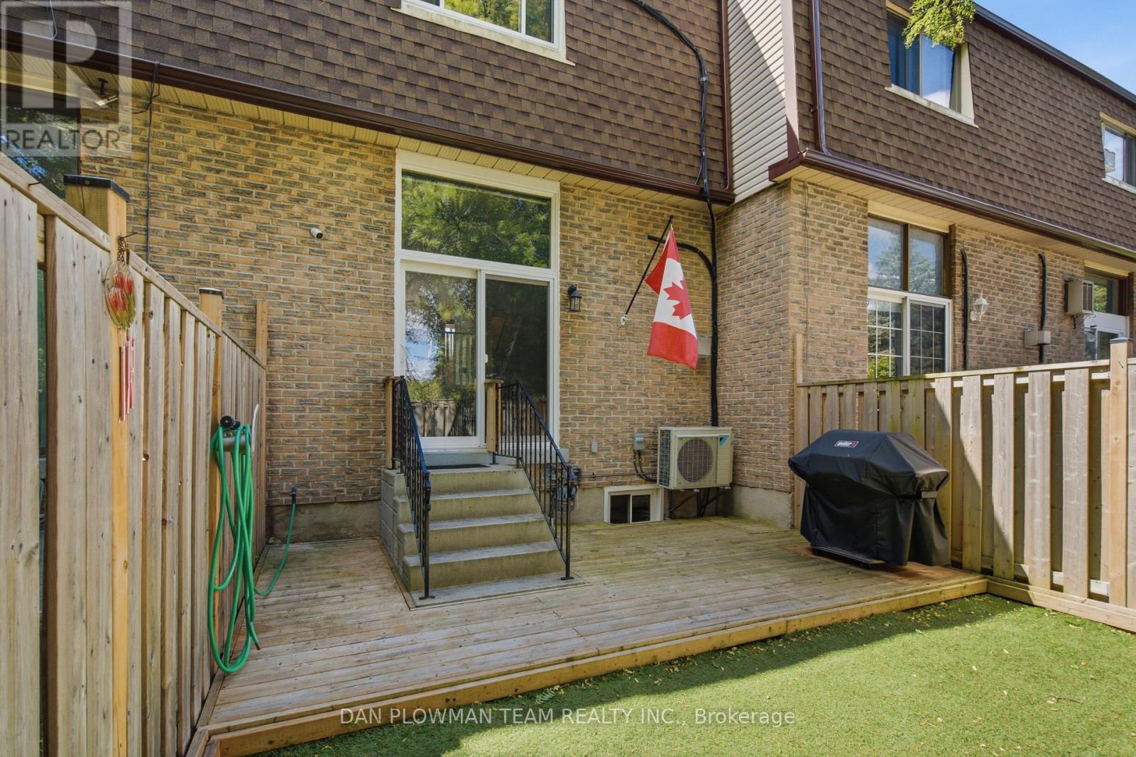 45 - 350 Camelot Court, Oshawa, Ontario L1G 6P7 - Photo 32 - E13480006