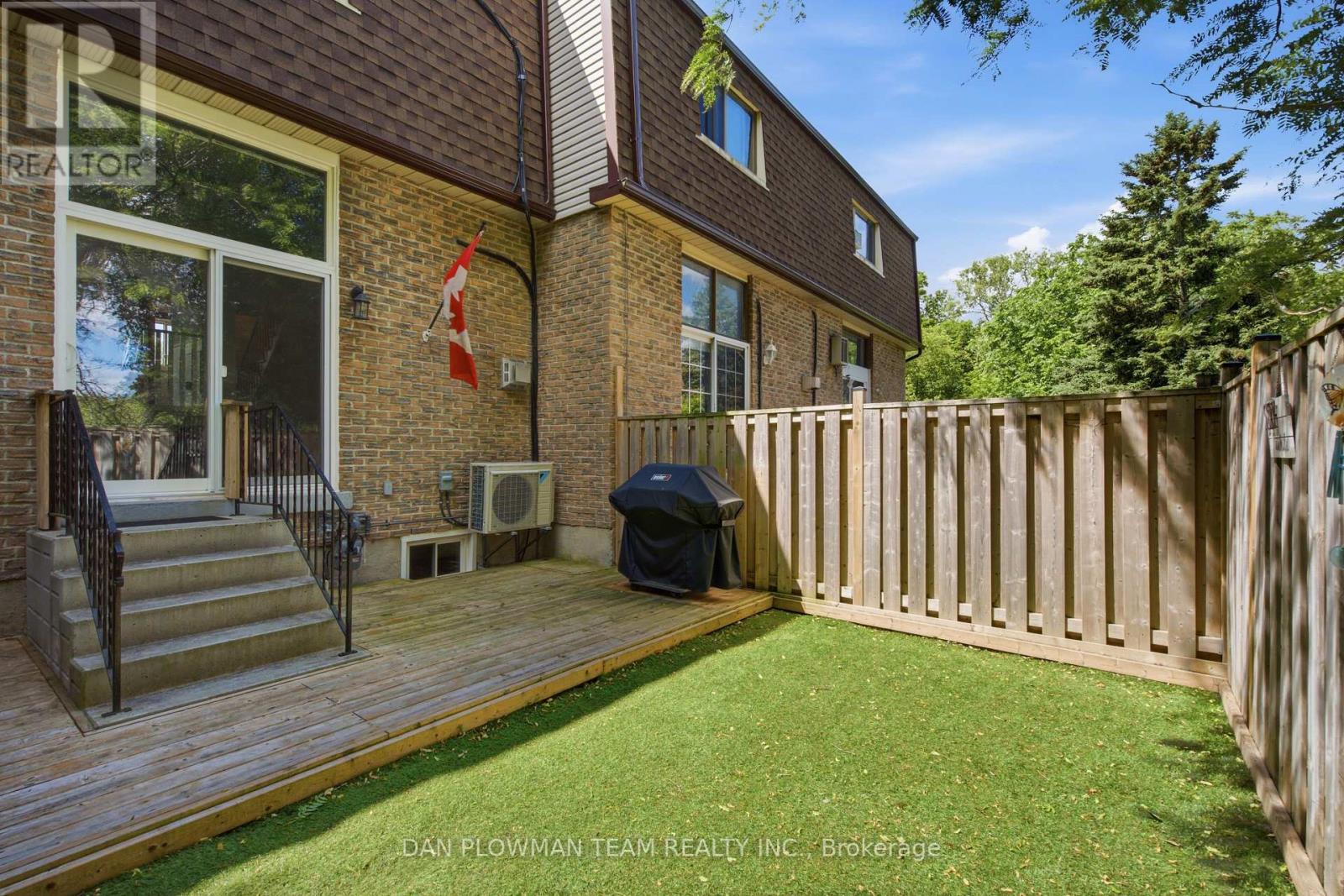 45 - 350 Camelot Court, Oshawa, Ontario L1G 6P7 - Photo 35 - E13480006