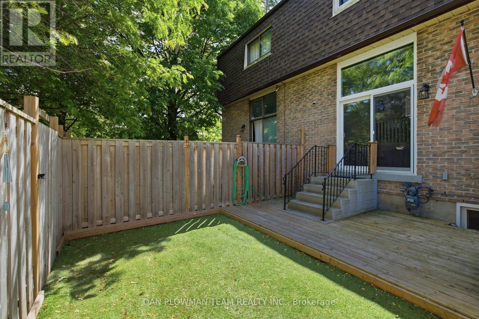 45 - 350 Camelot Court, Oshawa, Ontario L1G 6P7 - Photo 36 - E13480006