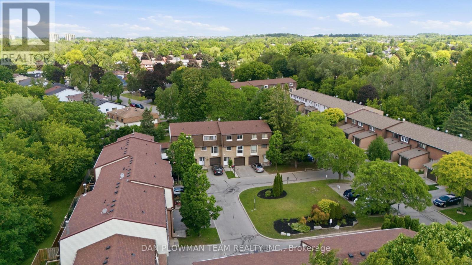 45 - 350 Camelot Court, Oshawa, Ontario L1G 6P7 - Photo 37 - E13480006
