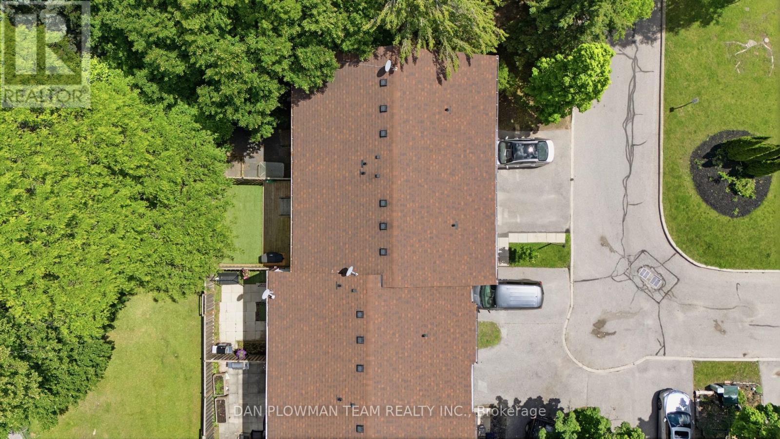 45 - 350 Camelot Court, Oshawa, Ontario L1G 6P7 - Photo 38 - E13480006