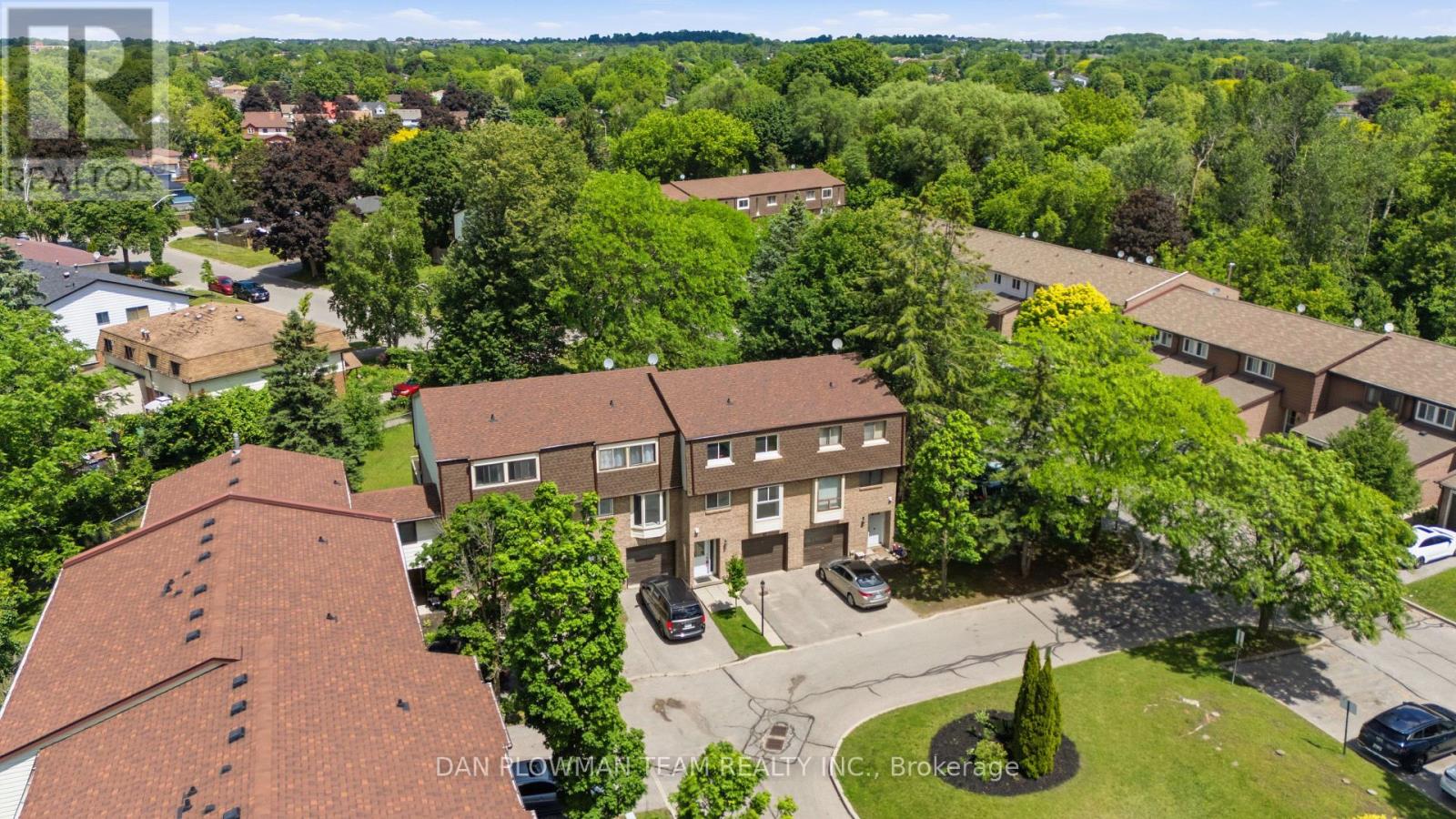 45 - 350 Camelot Court, Oshawa, Ontario L1G 6P7 - Photo 39 - E13480006