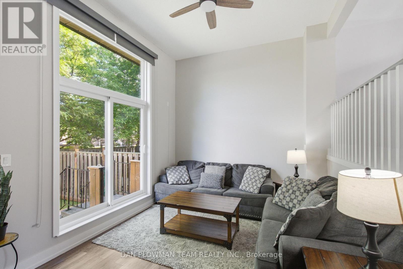 45 - 350 Camelot Court, Oshawa, Ontario L1G 6P7 - Photo 4 - E13480006