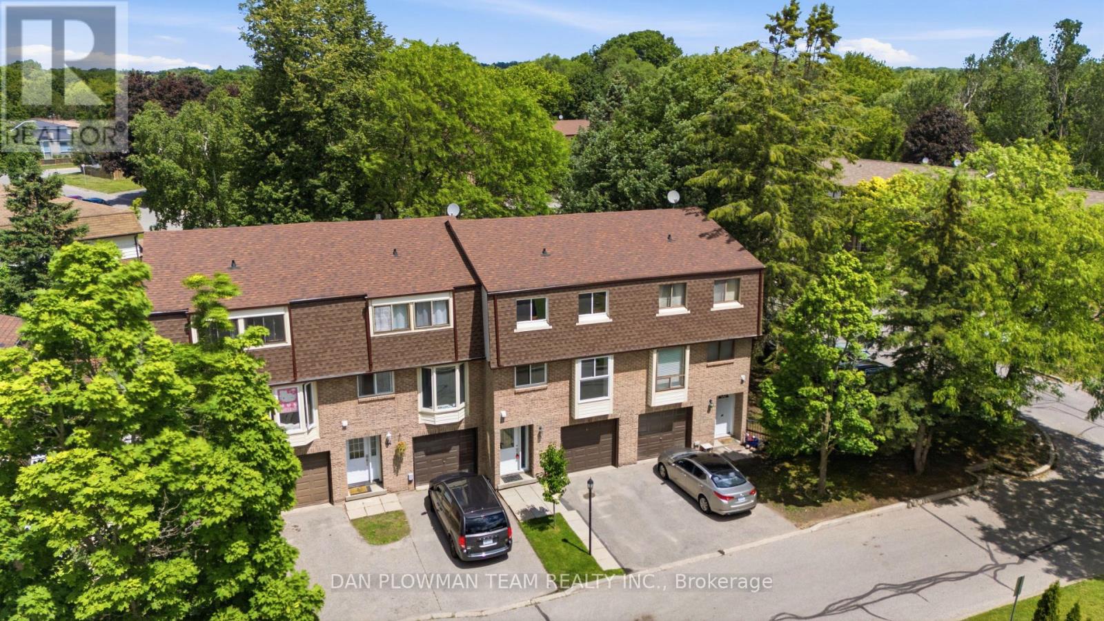 45 - 350 Camelot Court, Oshawa, Ontario L1G 6P7 - Photo 40 - E13480006