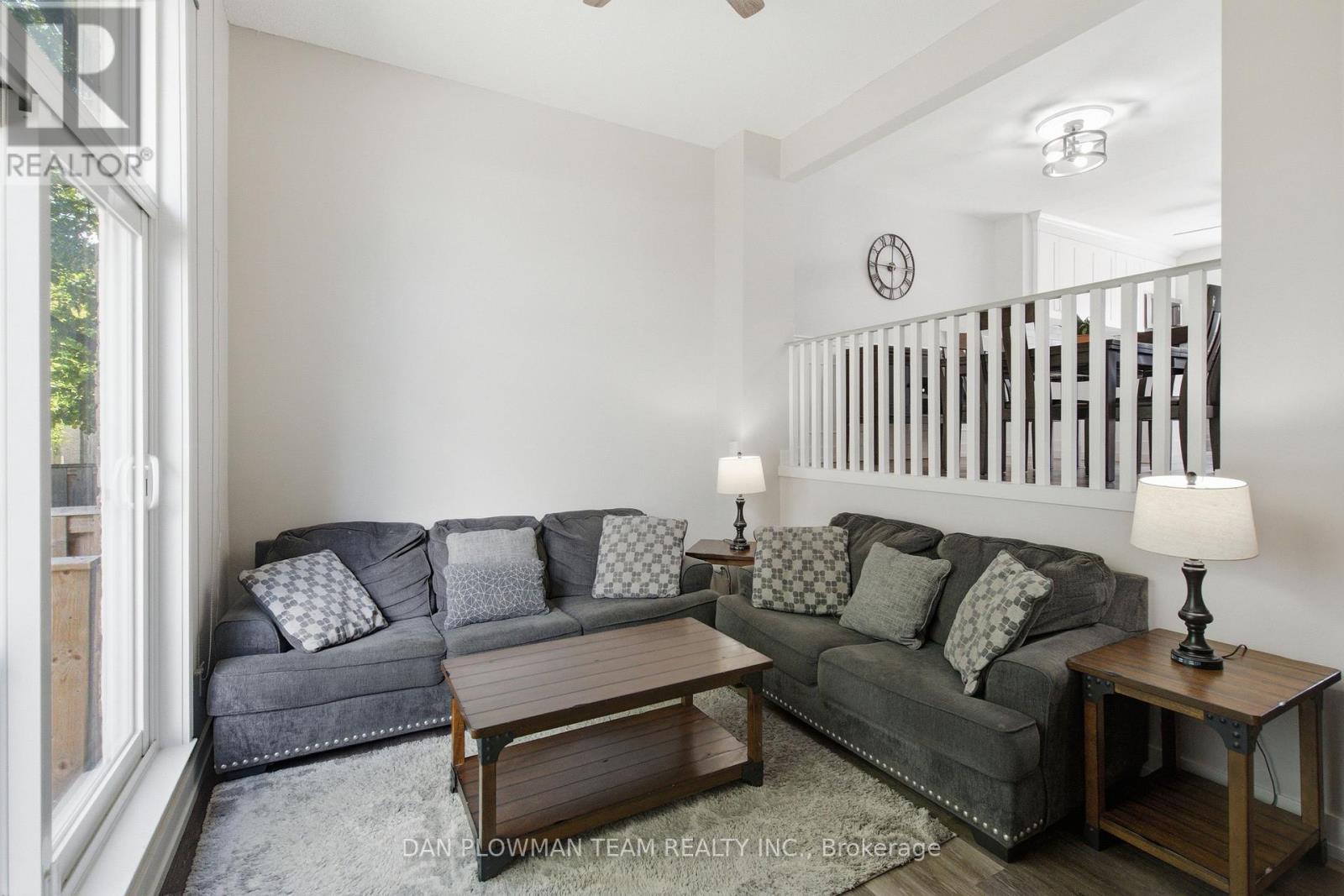 45 - 350 Camelot Court, Oshawa, Ontario L1G 6P7 - Photo 5 - E13480006