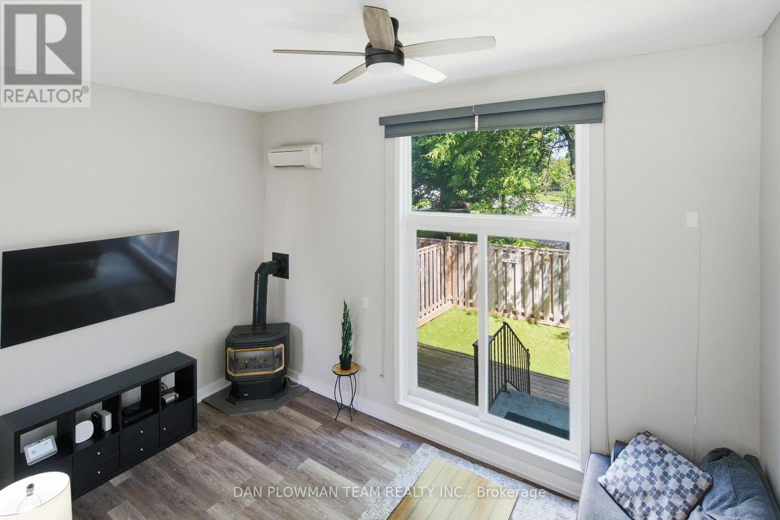 45 - 350 Camelot Court, Oshawa, Ontario L1G 6P7 - Photo 8 - E13480006