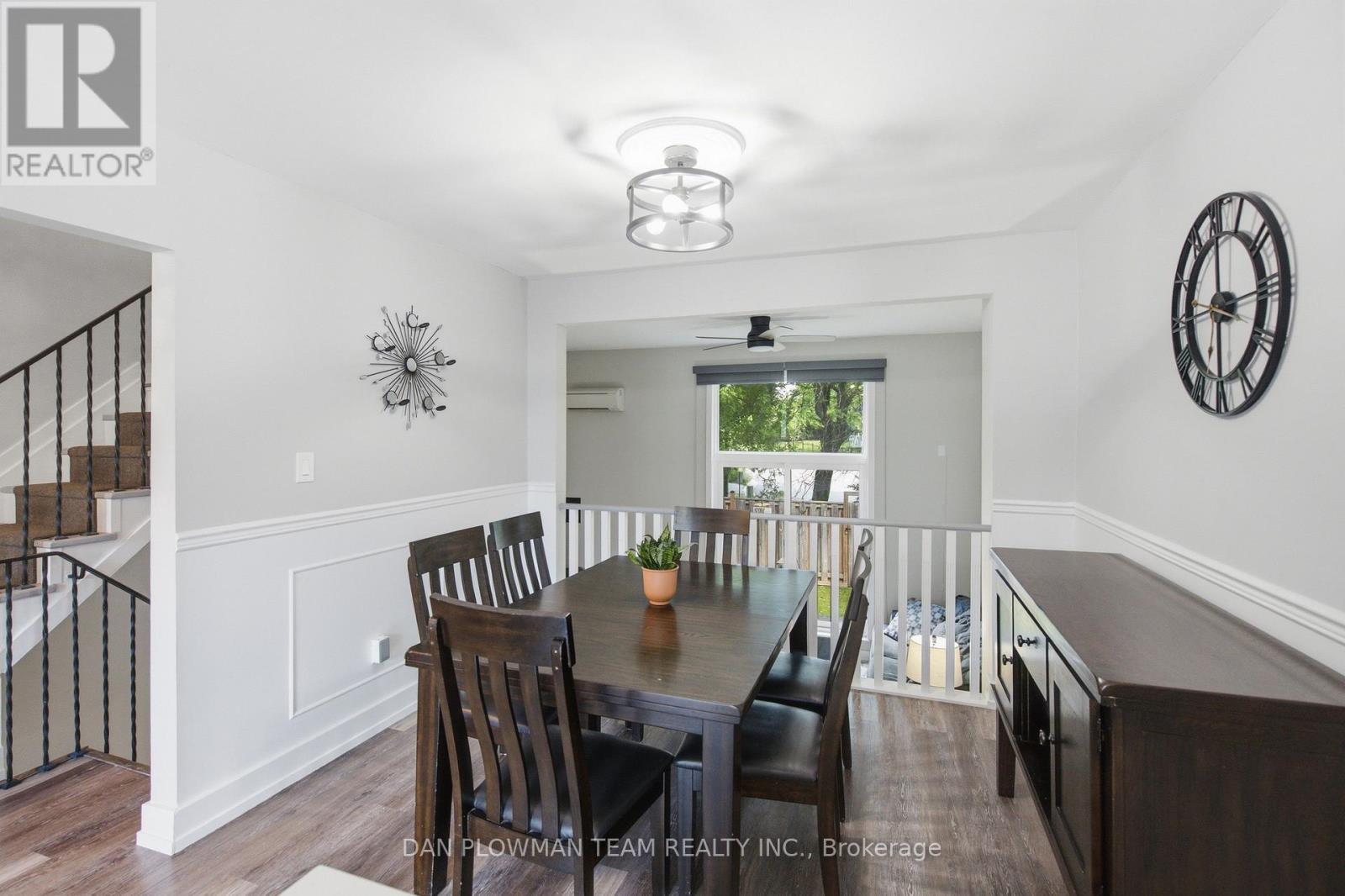 45 - 350 Camelot Court, Oshawa, Ontario L1G 6P7 - Photo 9 - E13480006