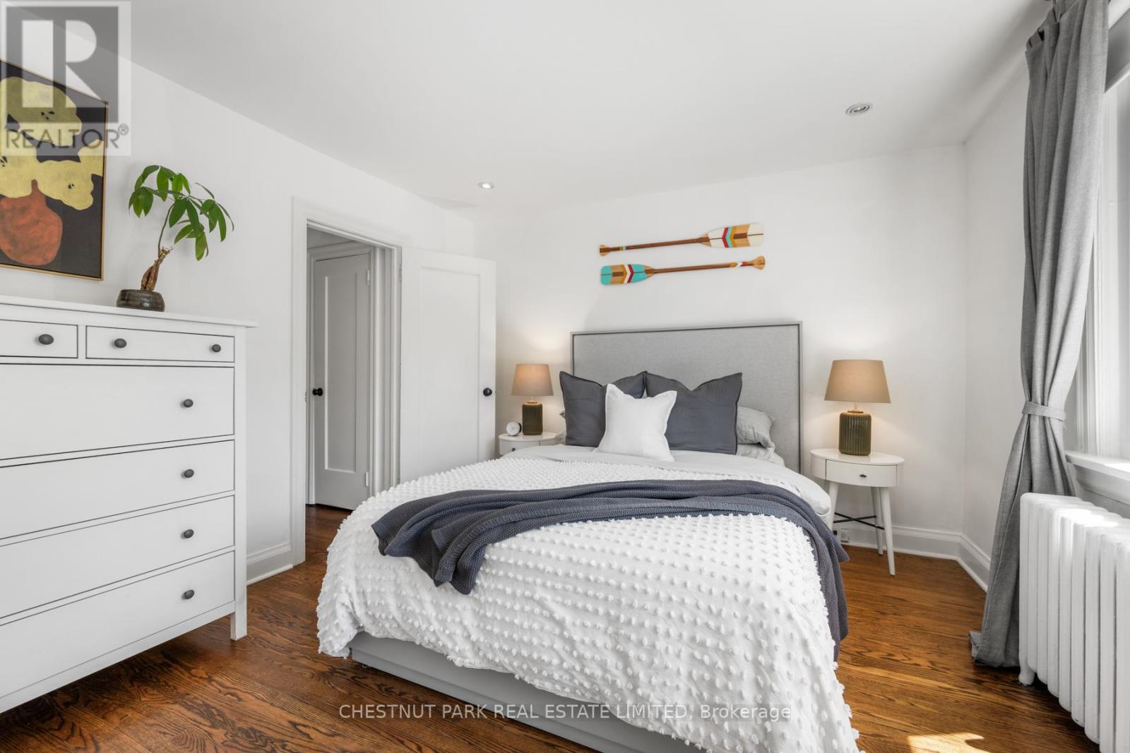 57 Billings Avenue, Toronto, Ontario  M4L 2S3 - Photo 18 - E13480082