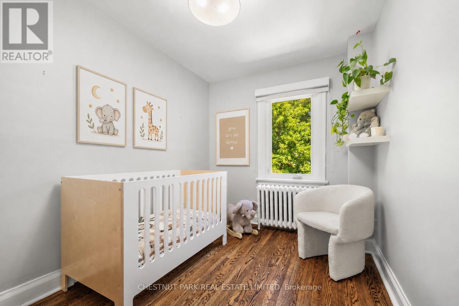 57 Billings Avenue, Toronto, Ontario  M4L 2S3 - Photo 23 - E13480082