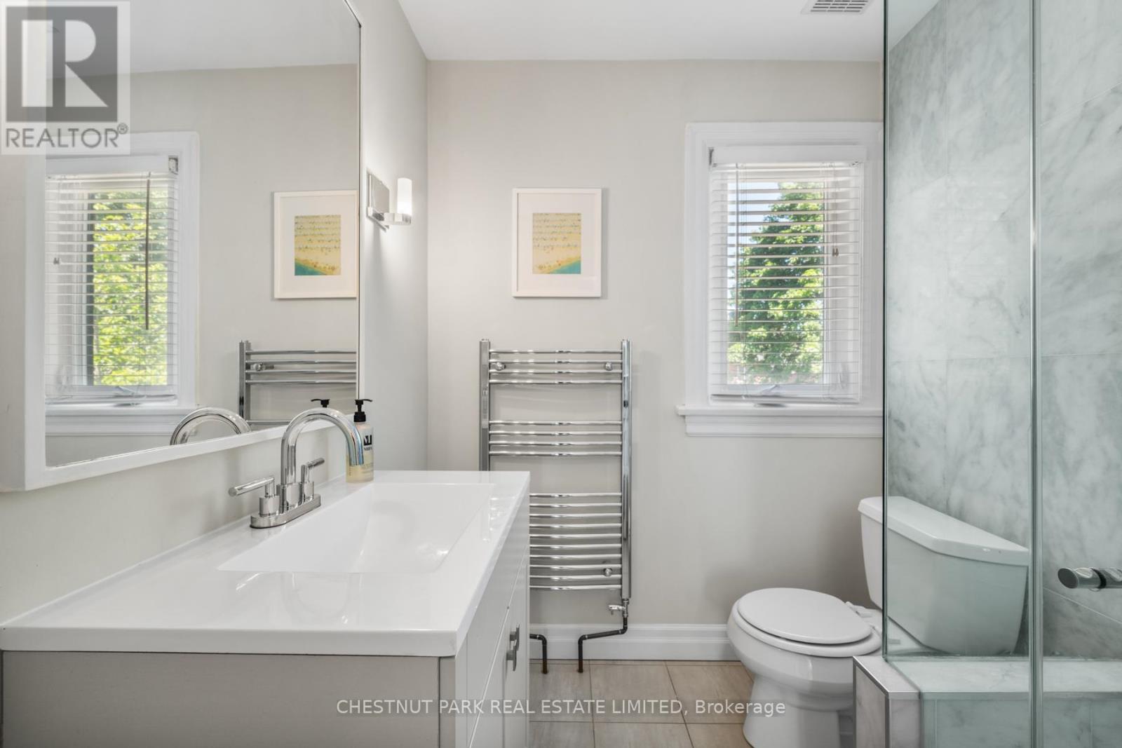 57 Billings Avenue, Toronto, Ontario  M4L 2S3 - Photo 24 - E13480082