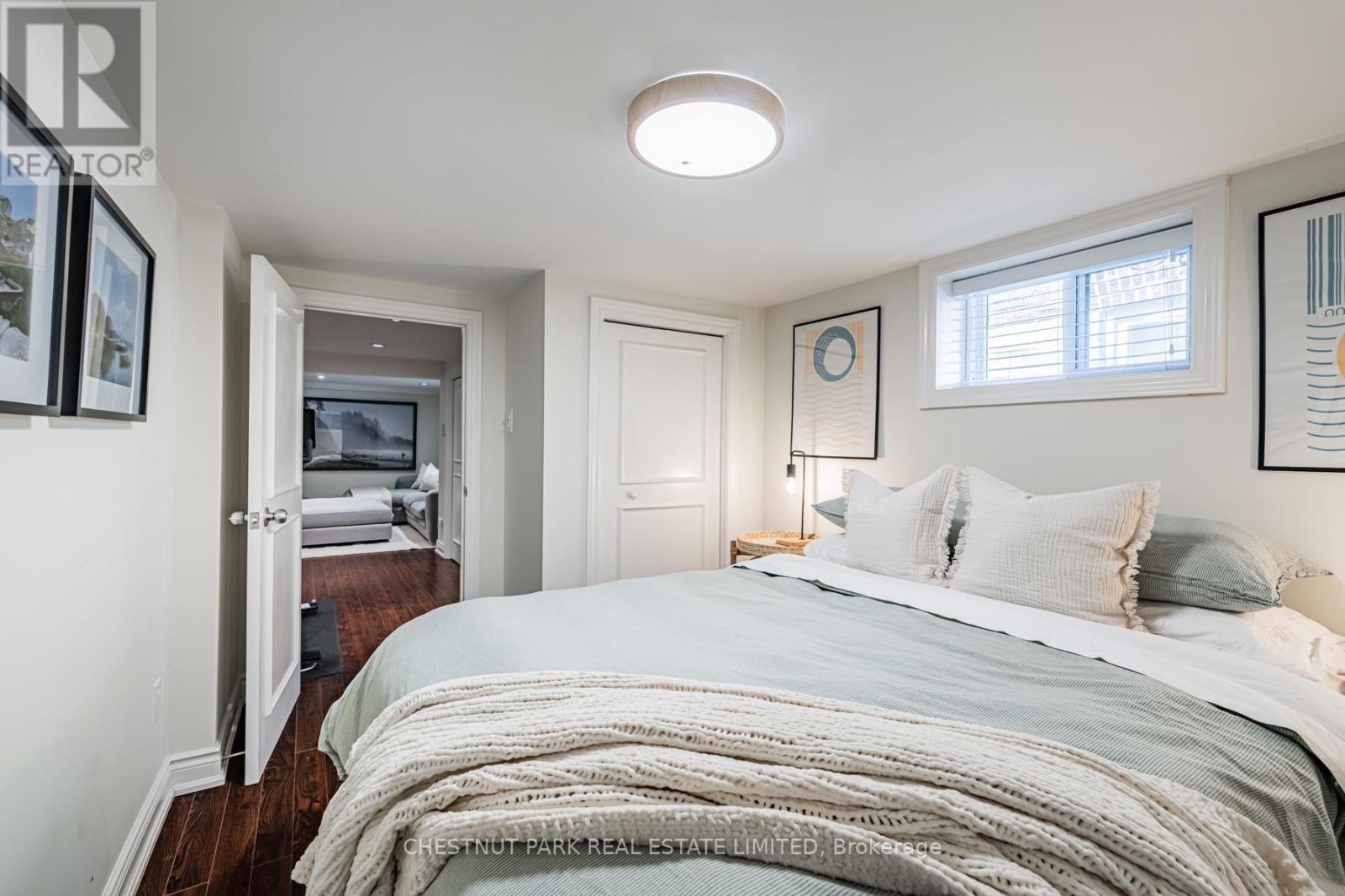 57 Billings Avenue, Toronto, Ontario  M4L 2S3 - Photo 28 - E13480082