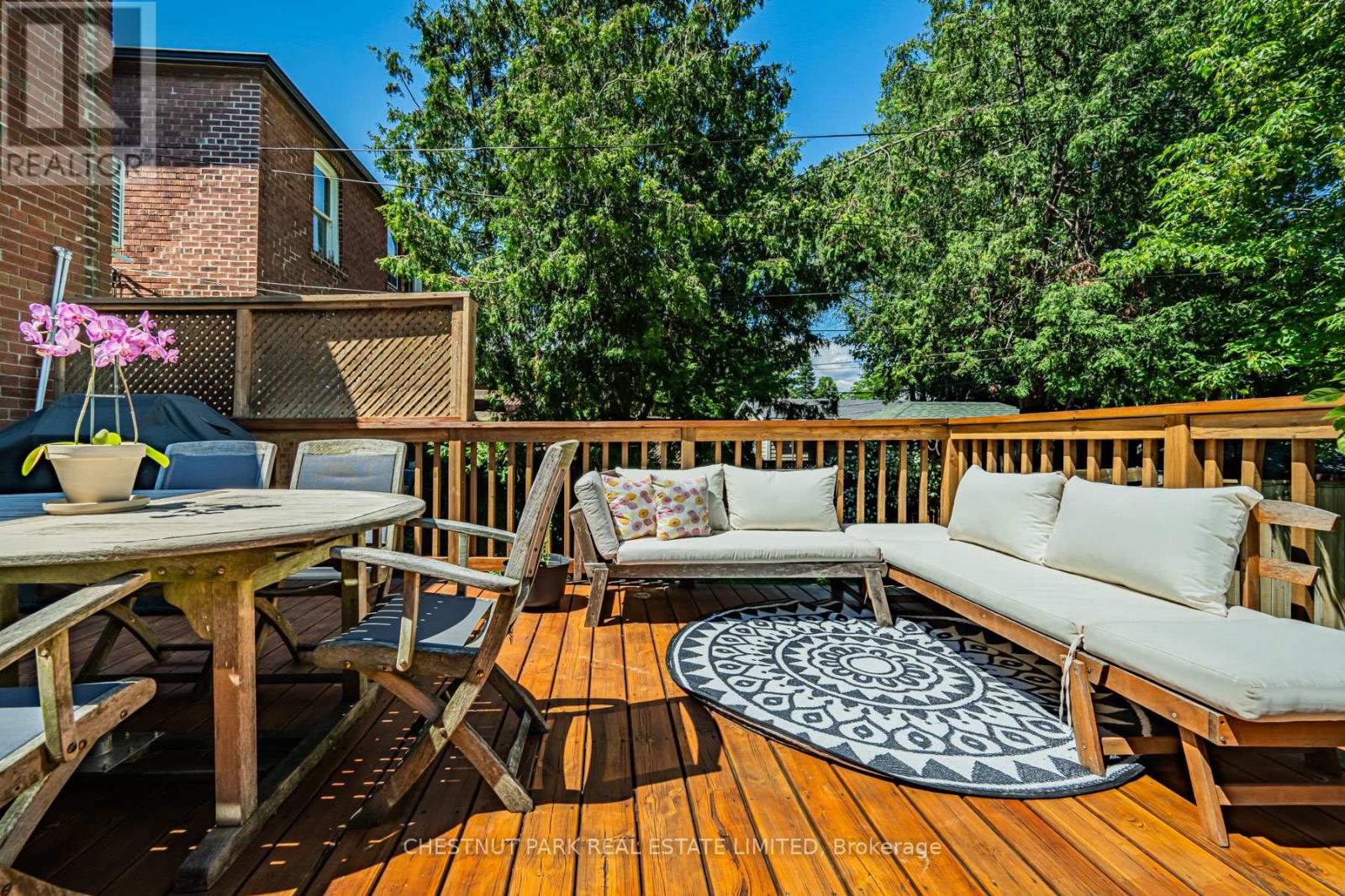 57 Billings Avenue, Toronto, Ontario  M4L 2S3 - Photo 31 - E13480082