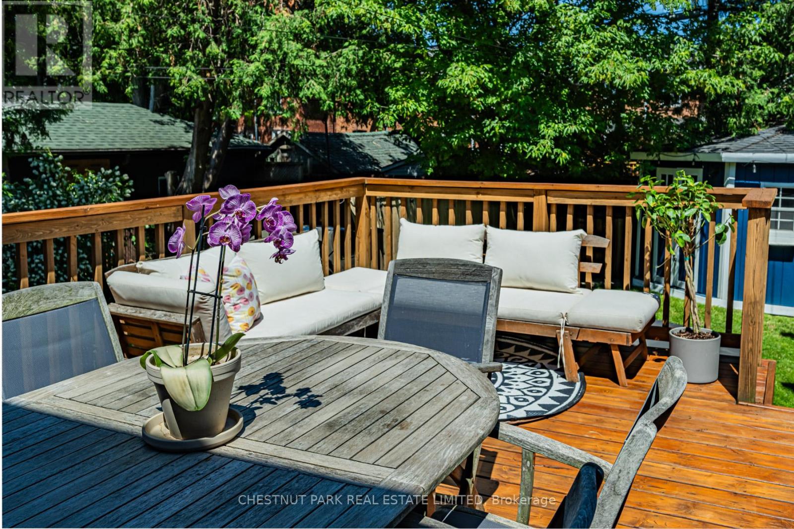 57 Billings Avenue, Toronto, Ontario  M4L 2S3 - Photo 32 - E13480082