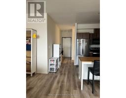 1103 - 128 KING STREET, Waterloo, Ontario