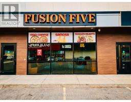 622 KING STREET N, Waterloo, Ontario