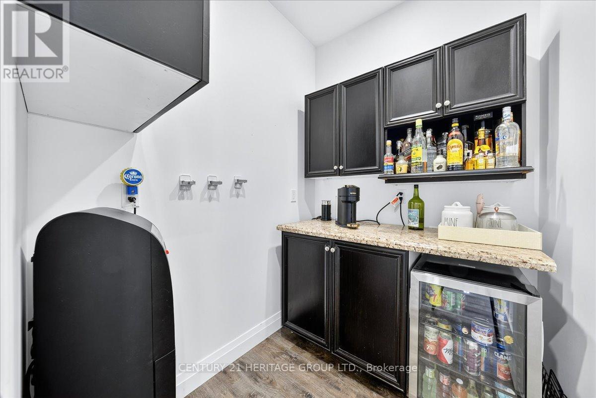 505 Eldon Station Road, Kawartha Lakes, Ontario  K0M 2T0 - Photo 12 - X13474878