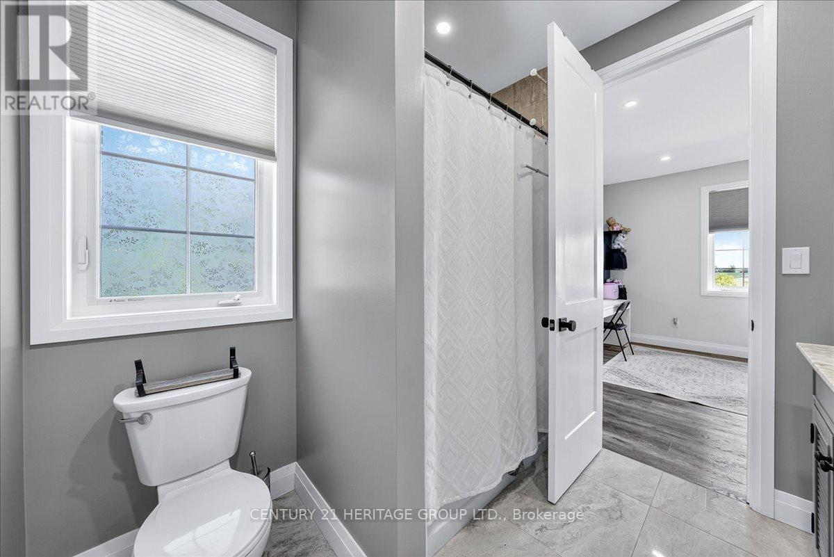 505 Eldon Station Road, Kawartha Lakes, Ontario  K0M 2T0 - Photo 23 - X13474878