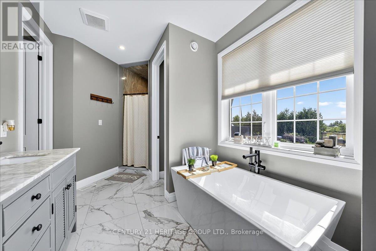 505 Eldon Station Road, Kawartha Lakes, Ontario  K0M 2T0 - Photo 15 - X13474878