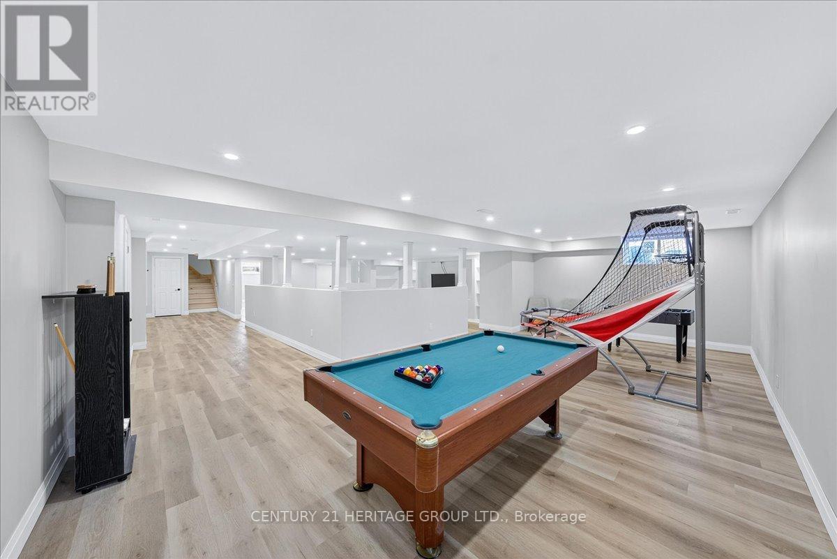 505 Eldon Station Road, Kawartha Lakes, Ontario  K0M 2T0 - Photo 41 - X13474878