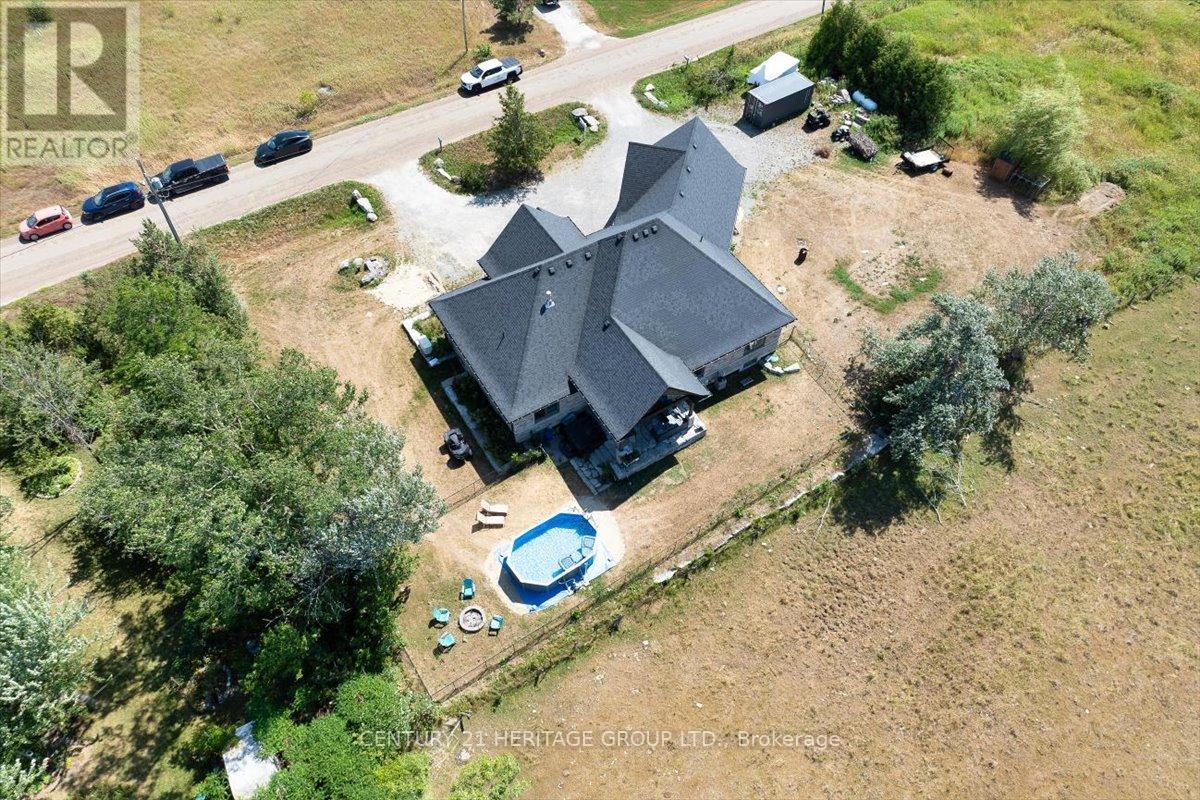 505 Eldon Station Road, Kawartha Lakes, Ontario  K0M 2T0 - Photo 49 - X13474878
