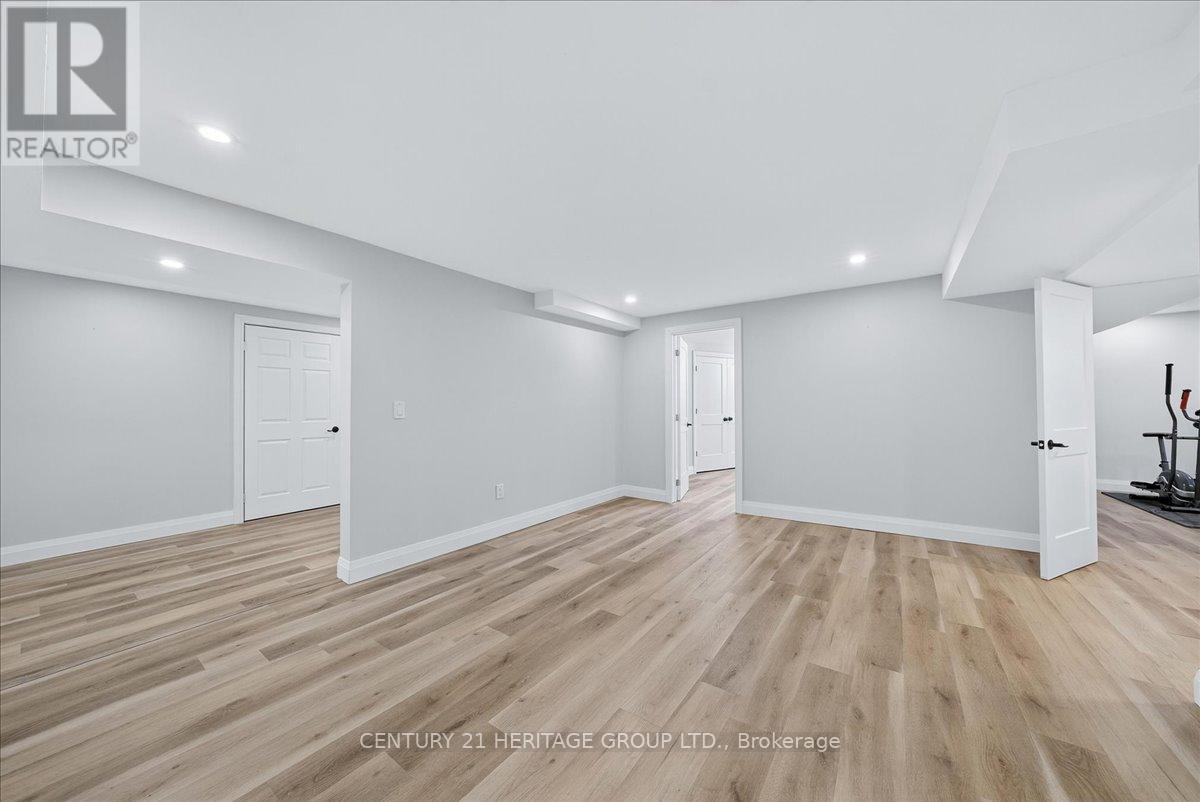 505 Eldon Station Road, Kawartha Lakes, Ontario  K0M 2T0 - Photo 34 - X13474878