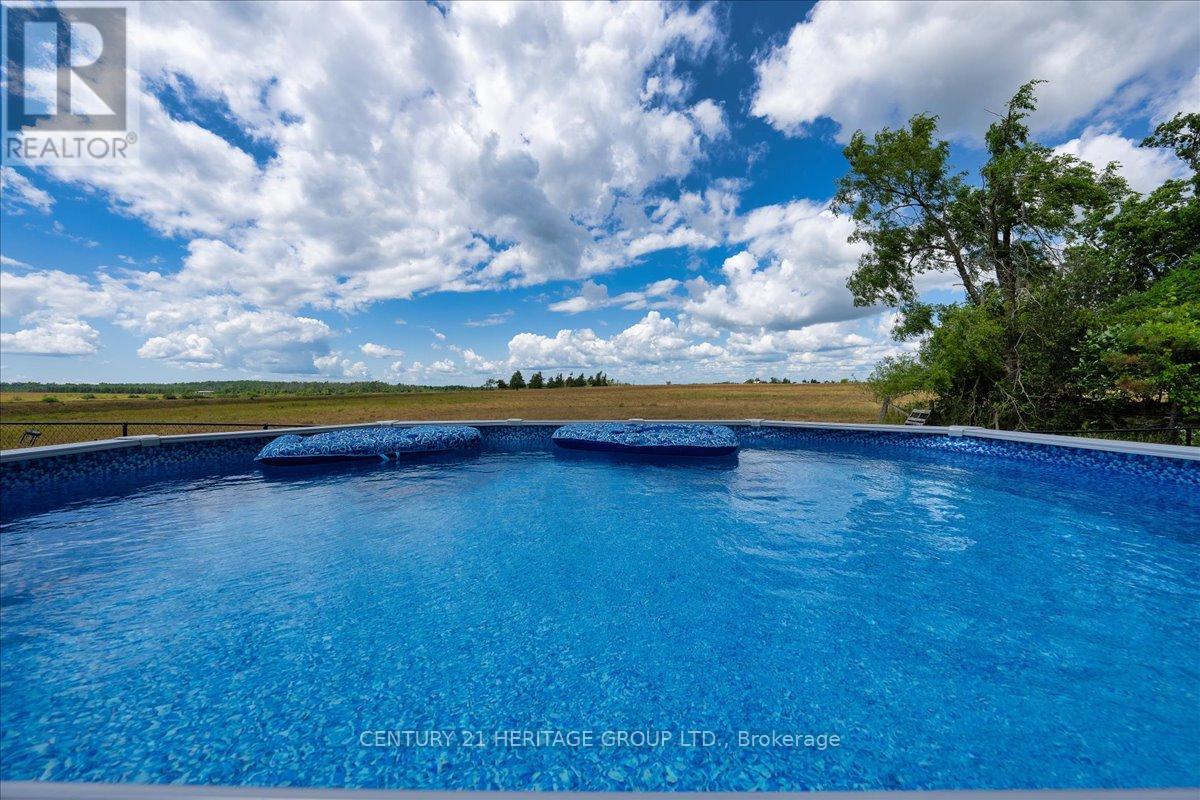 505 Eldon Station Road, Kawartha Lakes, Ontario  K0M 2T0 - Photo 47 - X13474878
