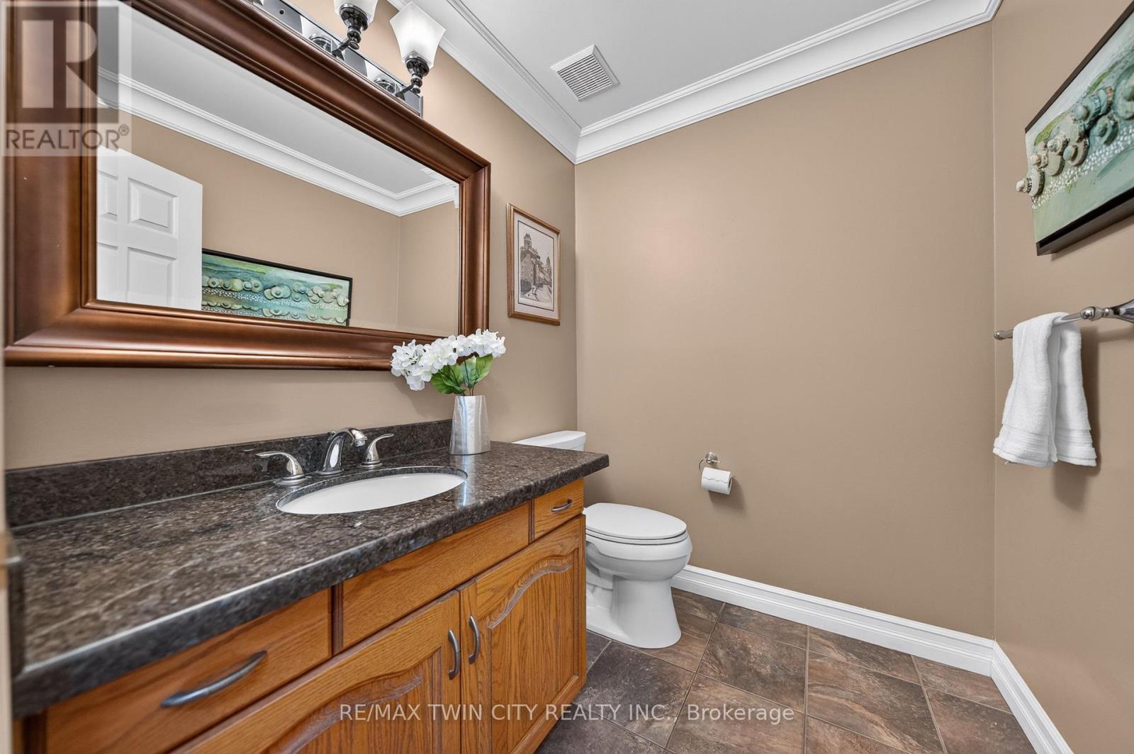 612 Stonebury Crescent, Waterloo, Ontario N2K 3R1 - Photo 23 - X13474932