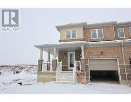 176 MACLACHLAN AVENUE, Haldimand, Ontario
