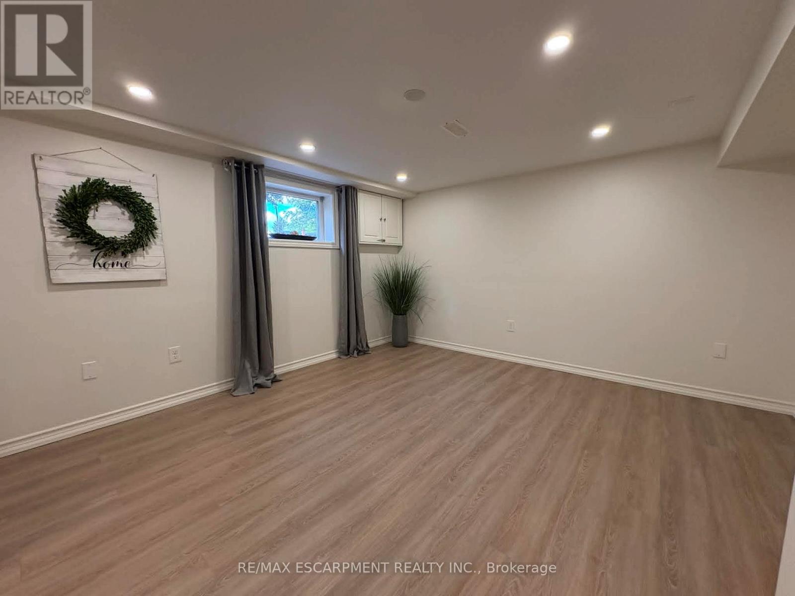 Lower - 29 East 41st Street, Hamilton, Ontario L8T 2Z4 - Photo 14 - X13474800
